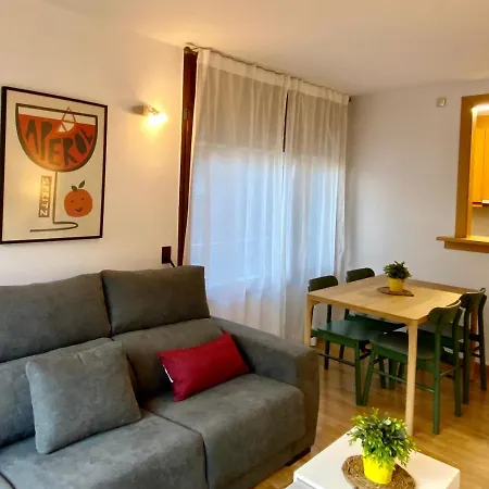 Apartment Prober_sol Tarter *